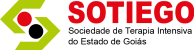 logo-sotiego